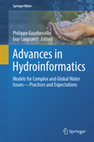 Research paper thumbnail of The 1915 Mud-Debris Flow at San Fruttuoso Di Camogli: Modeling the Collapse Effects in the Portofino Pilot Area of the H2020 Reconect Project