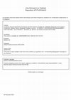 Research paper thumbnail of In-cylinder pressure-based direct techniques and time frequency analysis for combustion diagnostics in IC engines