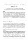 Research paper thumbnail of Uydu Görüntüleri̇ni̇n İyi̇leşti̇ri̇lmesi̇nde Geleneksel Ve Deri̇n Öğrenmeye Dayali İki̇ Yöntemi̇n Karşilaştirilmasi