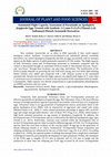 Research paper thumbnail of Automated Flight Capacity Assessment of Parasitoids on Spodoptera frugiperda Eggs Treated with Synthetic 2-Cyano-N-(3-(N-(Thiazol-2-yl) Sulfamoyl) Phenyl) Acetamide Derivatives