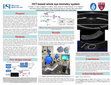 Research paper thumbnail of OCT-based whole eye biometry system