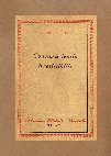 Research paper thumbnail of CONCUPISCENTIA IRRESISTIBILIS (DELLA FILOSOFIA MEDIOEVALE) - di LEONE CHESTOV - 1946 - FULL PDF