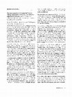 Research paper thumbnail of Environmental Policy and Law. J. Salzman and B. H. Thompson, Jr. 2003. Foundation Press Concepts and Insights Series, New York. 305 pp. paperback