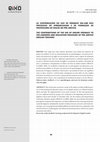 Research paper thumbnail of AS CONTRIBUIÇÕES DO USO DE FEEDBACK ON-LINE NOS PROCESSOS DE APRENDIZAGEM E DE FORMAÇÃO DE PROFESSORES DE INGLÊS EM PRÉ-SERVIÇO THE CONTRIBUTIONS OF THE USE OF ONLINE FEEDBACK TO THE LEARNING AND EDUCATION PROCESSES OF PRE-SERVICE ENGLISH TEACHERS