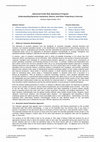 Research paper thumbnail of Understanding Business Valuations, Shares, and Other Proprietary Interests