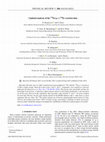 Research paper thumbnail of Updated analysis of the <mml:math xmlns:mml="http://www.w3.org/1998/Math/MathML"><mml:mrow><mml:mmultiscripts><mml:mi>Er</mml:mi><mml:mprescripts /><mml:none /><mml:mn>170</mml:mn></mml:mmultiscripts><mml:mo>(</mml:mo><mml:mi>p</mml:mi><mml:mo>,</mml:mo><mml:mi>t</mml:mi><mml:mo>)</mml:mo><mml:mm...