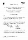 Research paper thumbnail of Lanthanide trifluoromethanesulfonate catalysed selective acylation of 10-deacetylbaccatin III