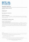 Research paper thumbnail of Experimental Evaluation of Thin Bone Fracture Detection Using Microwave Imaging