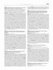 Research paper thumbnail of Saxagliptin/metformin extended-release (XR) for the type 2 diabetes (T2DM) treatment in venezuela: A budget impact analysis