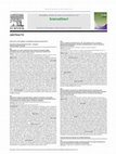 Research paper thumbnail of Treatment of Type 2 Diabetes with Saxagliptin/Metformin Extended-Release (XR): Budget Impact Analysis in Argentina