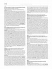 Research paper thumbnail of Treatment of type 2 diabetes in Colombia: Economic evaluation of saxagliptin/metformin extended-release (XR) fixed-dose combination (FDC)