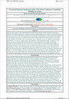 Research paper thumbnail of Formal and Informal Institutions Under Codecision: Continuous Constitution-Building in Europe