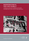 Research paper thumbnail of M. Rönnberg, Pier and Rubble? ‘Phoenician’ Building Techniques in the First Millennium BCE Levant and the Mediterranean, RessourcenKulturen 28 (Tübingen 2024) ENTIRE BOOK.