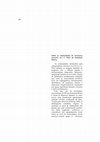 Research paper thumbnail of ∫1. Novarum Flora Lusitana Commentarii In memoriam A.R. Pinto da Silva (1912 - 1992): Klasea legionensis (Lacaita) Holub (Asteraceae) en Portugal