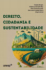 Research paper thumbnail of Segurança alimentar e o regime das responsabilidades pela disponibilização de alimentos inseguros no mercado consumidor brasileiro