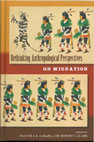 Research paper thumbnail of Power, Agency, and Identity: Migration and Aftermath in the Mezquital Area of North-Central Mexico