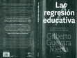 Research paper thumbnail of Nuevo Artículo 3o constitucional