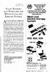 Research paper thumbnail of Plant sterols and sterolins for maintaining the immune system