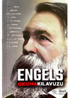 Research paper thumbnail of Friedrich Engels’in Mektupları: İki Keman için Bir Konçerto