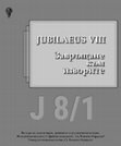 Research paper thumbnail of Антични, късноантични и ранновизантийски извори за създаването на римската провинция Тракия.