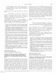 Research paper thumbnail of Comment on: Is there any evidence to support the use of anti-depressants in painful rheumatological conditions? Systematic review of pharmacological and clinical studies: reply