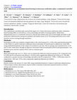 Research paper thumbnail of Effectiveness of simulation-based learning in intravenous medication safety: a randomized controlled study