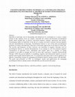 Research paper thumbnail of COGNITIVE RESTRUCTURING TECHNIQUE AS A COUNSELLING STRATEGY FOR REDUCING PSYCHOLOGICAL DISTRESS OF WOMEN WITH INFERTILITY PROBLEMS BY