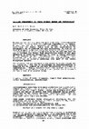 Research paper thumbnail of Reducing atmospheric CO2 using biomass energy and photobiology