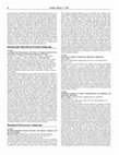 Research paper thumbnail of Resolving Dopamine Receptor Dynamics with Spatial, Temporal, and Spectral Sampling