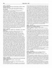 Research paper thumbnail of Mapping CFTR Clusters in 3D via Single Molecule Step Photobleaching Analysis in Epithelial Cells