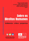 Research paper thumbnail of Livro - Direitos Humanos