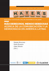 Research paper thumbnail of “Pueblos en Camino, una propuesta de comunicación para tejer horizontes comunitarios y populares