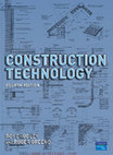 Research paper thumbnail of Construction Technology Fourth Edition By Roy Chudley