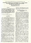 Research paper thumbnail of Economic Feasibility of Conversion to a Lower Energy Precision Application Irrigation System in the Texas High Plains