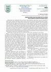 Research paper thumbnail of ВИПРАВЛЕННЯ ПАКЕТІВ ПОМИЛОК НА ОСНОВІ МОДУЛЯРНОГО КОРИГУВАЛЬНОГО КОДУ