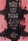 Research paper thumbnail of Não Sou Nada: Um filme pós-pessoano de Edgar Pêra