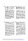 Research paper thumbnail of A highly sensitive assay method for peptidylarginine deiminase (PAD) and its application