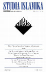 Research paper thumbnail of The ‘Elective Affinity’ of Islamic Populism: A Case Study of Indonesian Politic Identity Within the Three Elections