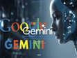 Research paper thumbnail of TUTORIAL GEMINI de Google