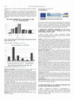 Research paper thumbnail of An EGSnrc-based model of the gamma knife perfexion unit for small field dosimetric calculations