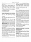 Research paper thumbnail of Geometric, DVH and plan quality differences induced from different patient image registration methods used in gamma knife applications