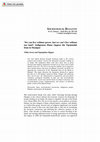 Research paper thumbnail of ‘We can live without power, but we can’t live without our land’: Indigenous Hmar Oppose the Tipaimukh Dam in Manipur