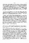 Research paper thumbnail of Assay of saxitoxin in samples from human victims of paralytic shellfish poisoning by binding competition to saxiphilin and block of single sodium channels