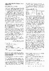 Research paper thumbnail of Reactions of Disulfur Difluoride with Fluorosulfonic Acid, Oleum, Boron Trifluoride, and Arsenic Pentafluoride