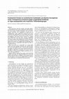 Research paper thumbnail of Kombinierter Einsatz von synthetischen Insektiziden und Bacillus thuringiensis sowie Trichogramma evanescens gegen ausgewahlte Schadlinge an Vigna sesquipedalis unter tropischen Tieflandbedingungen