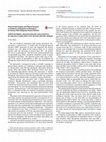 Research paper thumbnail of Pleural Fluid Analysis and Pleural Elastance as Predictors of Response to Pleurodesis in Patients With Malignant Pleural Effusion