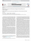 Research paper thumbnail of Should Thoracentesis be Performed to Diagnose Pleural Effusion of Cardiac Origin?