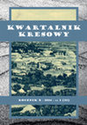 Research paper thumbnail of Ważny epizod ze Szlaku Nadziei żołnierzy gen. Andersa. Monografia Armii Polskiej na Wschodzie