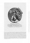 Research paper thumbnail of “Out of the Land of Bondage”: The English Revolution and the Atlantic Origins of Abolition