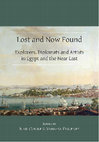 Research paper thumbnail of The Diary of Max Weidenbach: Encounters with Scholars and Travellers during the Prussian Scientific Expedition to Egypt 1842-45